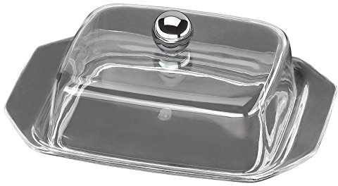 Cilio 150186 Butterdose Acryl