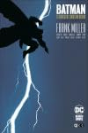REGRESO DEL CABALLERO OSCURO, EL U LA SAGA COMPLETA (BATMAN (SIN COLECCION)