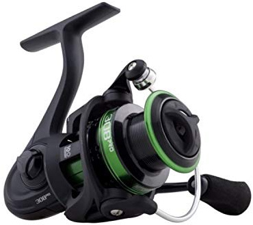 Mitchell® 300PRO Reel