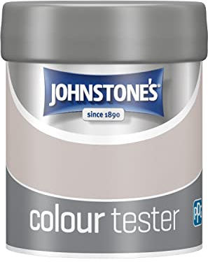 Matt Tester 75ml (Iced Petal)