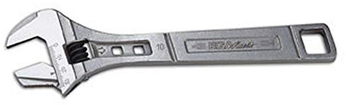 Ega-Master - Egamaster - Llave alavesa combi titacrom 12