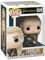 Funko Pop! Vinyl: Lord of The Rings/Hobbit: Legolas - Vinyl-Sammelfigur - Geschenkidee - Offizielle Handelswaren - Spielzeug Für Kinder und Erwachsene - Movies Fans - Modellfigur Für Sammler