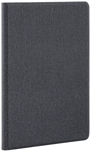 Vivanco Folio Bookcase Passend für Apple-Modell: iPad Mini (6. Generation) Schwarz