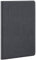 Vivanco Folio Bookcase Passend für Apple-Modell: iPad Mini (6. Generation) Schwarz