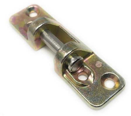 Axerlager Scherenlager fenster flügel scharnier BAND DREHKIPP REPARATUR ERSATZTEIL passend abus ffr schüring roto international