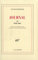 Journal, II: (1919-1941)