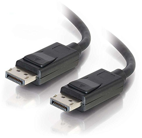 Delock kabel Esatapd 12 V > SATA 22-stift 2,5/3,5 HDD 0, 5 m
