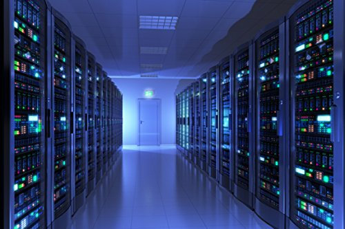 HP Smart Array 6402/128 Controller - Ultra320 SCSI - 320 MBps (ricondizionato)