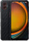Samsung Galaxy Xcover7 Pro, Robustes AI Smartphone ohne Vertrag, Android-Handy mit Knox Suite, 6 GB RAM, 128 GB Speicher, 50-MP-Kamera, Awesome Graphite, 3 Jahre Herstellergarantie