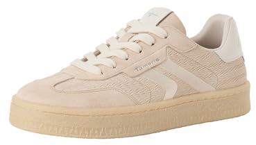 Tamaris dam Tamaris Damen Sneaker Low 1-23723-44Sneaker