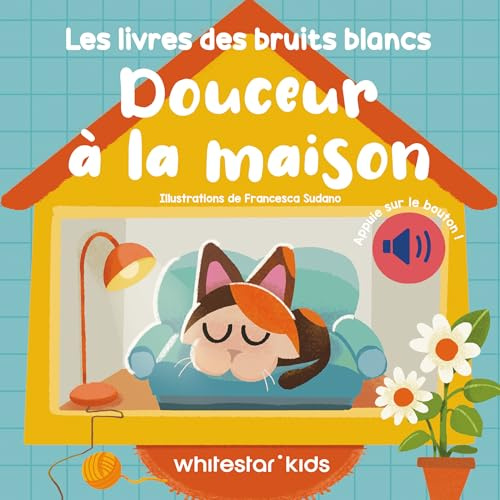 WHITE STAR KIDS