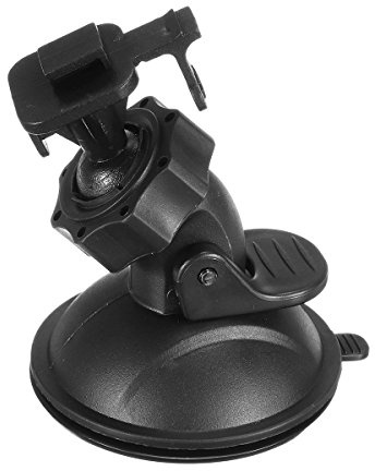 MOMOALA Car Suction Mount Holder For Nextbase Dash Cam HD DVR Camera 202 302G 402G 512G