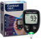 Ascensia Diabetes Care Medidores de Glucosa Contour Next