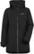 Didriksons Helle Women's Parka 5, Größe_Bekleidung_NR:36, Farbe:black
