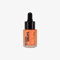 Rodial Blush 15ml - Moisturising Make Up blush Drops with Vitamin E, Liquid blush drops, Naturally Radiant Finish, Long Lasting Finish (Apricot Sorbet, 15ml)