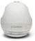 Steamery Fabric Shaver Lint Remover Pilo 1, Removes Pills, Bobbles and Lint from Clothes and Textiles, Portable, Rechargeable with USB, Grey