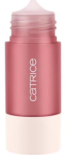 Catrice SOFT EMBRACE Liquid Shimmer Blush, brillante (7.8ml)