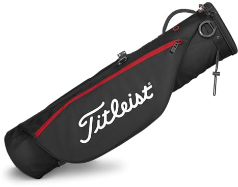 Titleist