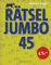 Bassermann Verlag