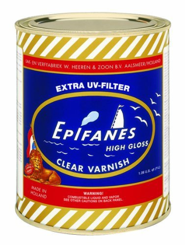 Epifanes
