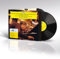 Mozart: Klavierkonzerte Nr. 20 & 21 (Original Source; 180g Vinyl Deluxe-Gatefold Edition) [Vinyl LP]