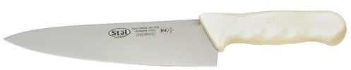 Winco USA KWP-80 Stal Cutlery, Stainless Steel