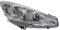 Tyc 20-14197-05-2