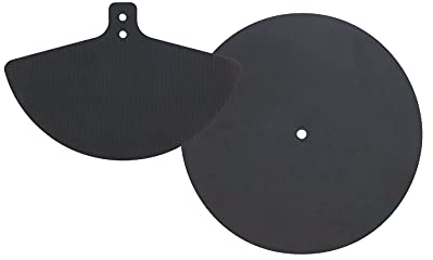 TAMA Cymble Mute Becken Dämpfer - HiHat (CM14HH)