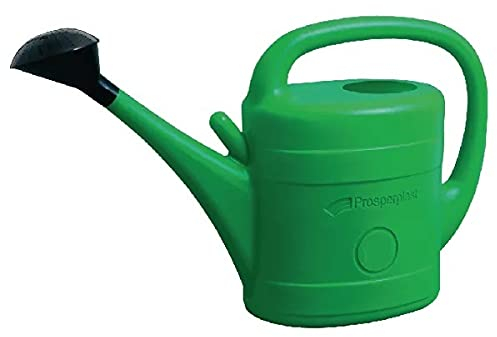 Gießkanne 5 L 0523 8125