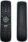 Mando a distancia de repuesto para televisor Philips compatible con mando a distancia Philips para TV