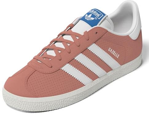 adidas Scarpe Gazelle J Tg 36 cod Ig1699