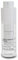 GLOW EYE Contorno de Ojos Antiarrugas | Reduce Ojeras y Bolsas | 100/100 en Yuka | Con Cafeína y Ácido Hialurónico Triple Acción | Retinol Encapsulado, Colageno y Vitaminas 15ml