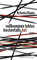 Vollkommen leblos, bestenfalls tot: Roman (Literatur-Literatur)