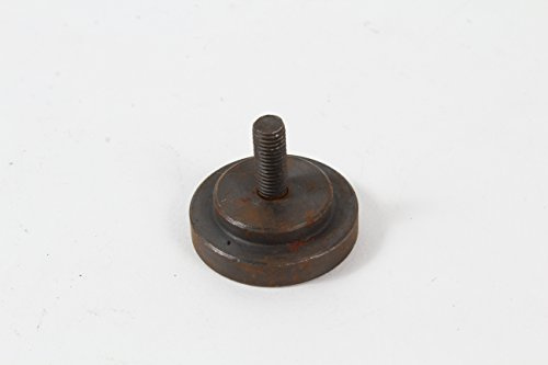 Husqvarna 532180334 Line Trimmer Mow Ball Bolt Genuine Original Equipment Manufacturer (OEM) Part