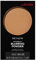 Revlon PhotoReady Powder Medium/Deep 30, 1er Pack (1 x 7 g)
