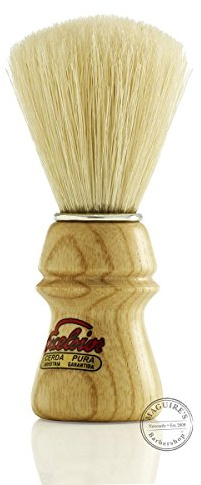 Pennello da barba Semogue Excelsior 1250