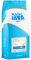 Planet Java Blue Label Swiss Water Decaf Ground Coffee (1 x 1kg Bag) - 100% Arabica Full Medium Roast For Filter Machines