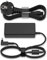19V 2,37A 45W Adaptador Cargador Compatible para Acer Swift Aspire 3 Aspire 5 TravelMate Chromebook B117 B311 SF114-32 Acer Spin 1 3 5 SP314-51Adaptador para Computadora PortáTil【3.0mm x 1.1mm】 C0027