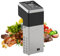 AnchorChef Sous Vide Machine 1600W, IPX7 Waterproof Commercial Cooker, Fast Heating Immersion Circulator with Timer, Accurate Temp Control, Low-Temp Cooking, Stainless Steel, Quiet, Easy Storage