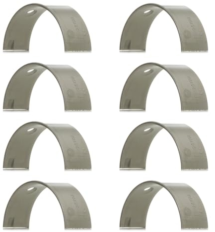 Glyco 71-3639/4 STD Coussinet de bielle