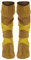 Widmann AC1469 1829I Stiefelüberzieher, Mehrfarbig, one Size