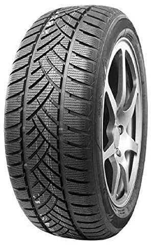LEAO - 195/55 R16 TL 91H WINTER DEFENDER UHP XL BSW M+S 3PMSF - Winterreifen