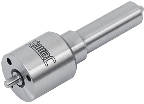 Recambo Einspritzdüse Vergl.Nr. DLLA149S774 kompatibel für Deutz Serie 06 07 Agroprima Agrostar DX