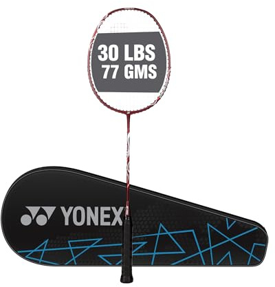 YONEX Racchetta da badminton Astrox lite 43i Graphite G4 5U