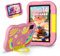 Tablet per bambini 10 pollici Android 14 tablet per bambini con octa-core, 6000 mAh, 10GB RAM + 64GB ROM, doppia fotocamera, WiFi, BT5.2, controllo parentale, bambini Tablet di apprendimento bambini