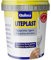 Selena Liteplast 66357 Filling Compound 750 ml