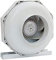 Can-Fan RK 100 Fan - 240m³/hr