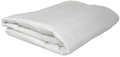 Cecotec Couette 260x240 Flow ComfortCloud 3000 Soft. Edredón Lit 180, Fibre Thermique Autorégulatrice, Antibactérien, Antiacariens, Respirant, Lavable jusqu'à 30ºC, Oeko-Tex.