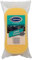 Triplewax Spugna per Pulizia Auto Formato Jumbo