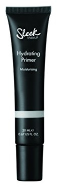 Sleek MakeUP Hydrating Primer, 20 ml